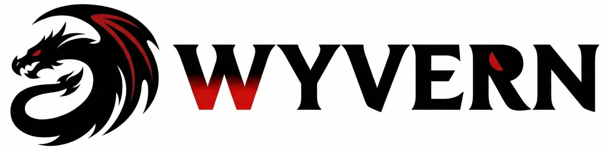 Wyvern Launcher